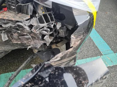 2022 Genesis G80 VIN: