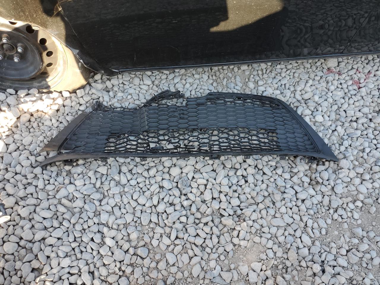 2022 TOYOTA COROLLA LE VIN:JTDEAMDE9NJ038988