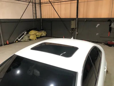 2015 Audi A4 WAUZZZ8K8FA012971 VIN:WAUZZZ8K8FA012971