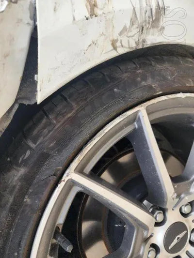 2022 Genesis G70 VIN: