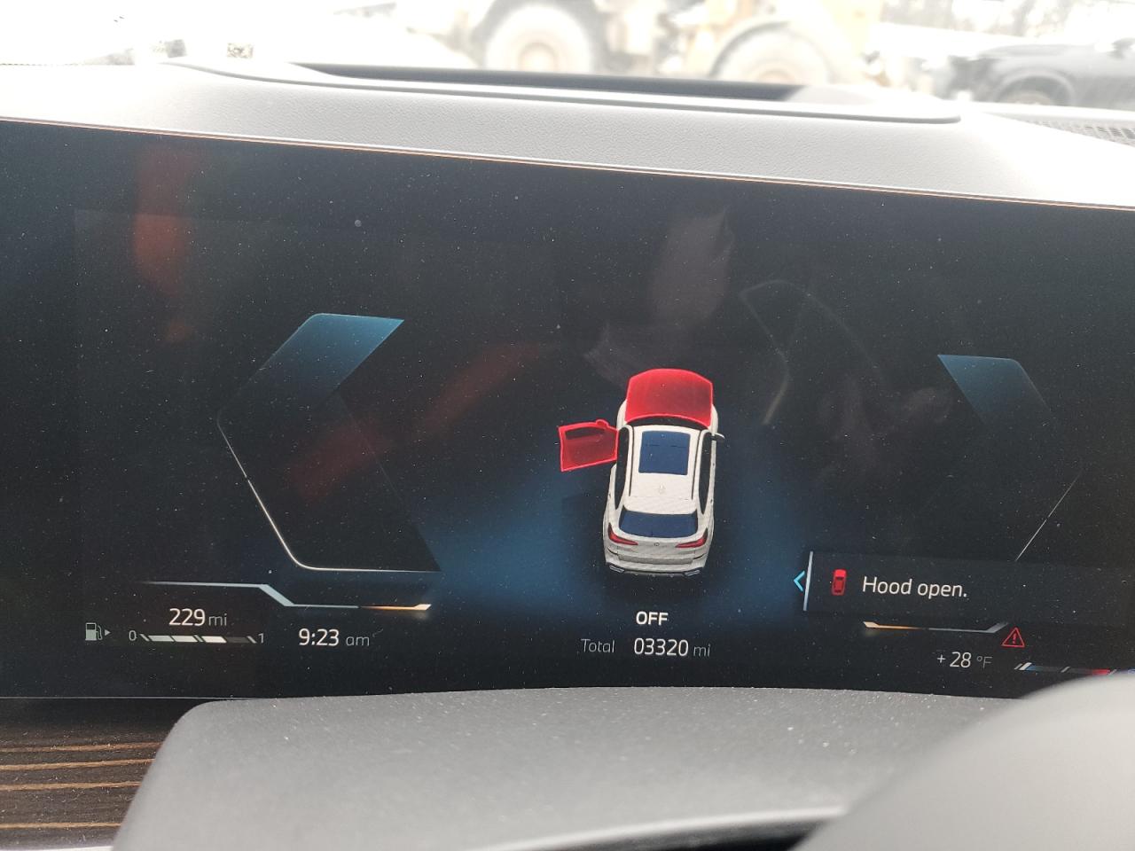 2024 BMW X5 XDRIVE40I VIN:5UX23EU09R9V48139