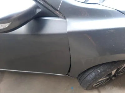 2018 Nissan Altima 1N4AL3AP9JC285148 VIN:1N4AL3AP9JC285148
