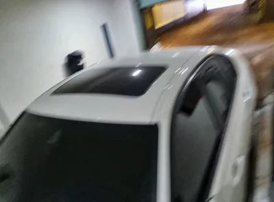 2016 BMW 320 WBA8C5107GK636464 VIN:WBA8C5107GK636464