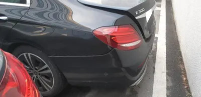 2020 Mercedes-Benz E 300 W1KZF4JB0LA859333 VIN:W1KZF4JB0LA859333