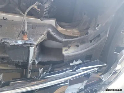 2015 Mercedes-Benz S 350 WDDUF3CB0FA173332 VIN:WDDUF3CB0FA173332