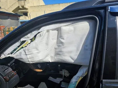 2018 Kia Mohave KNAKN814DJA182600 VIN:KNAKN814DJA182600