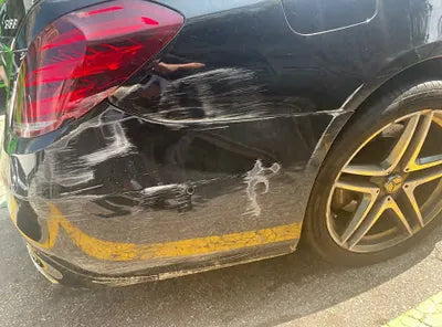 2018 benz amg s63 4matic + l WDDUG8JBXJA376699 VIN:WDDUG8JBXJA376699