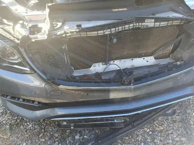 2018 Mercedes-Benz E 300 VIN: