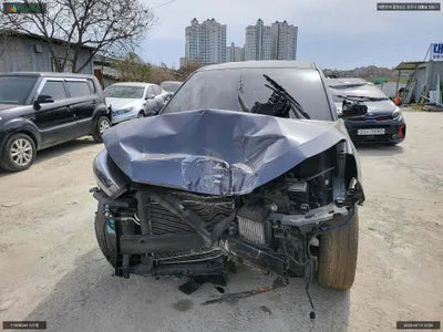 2018 Hyundai Tucson KMHJ2815GJU762946 VIN:KMHJ2815GJU762946