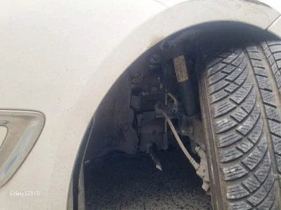 2019 BMW 320 WBA8T3100LCD08380 VIN:WBA8T3100LCD08380