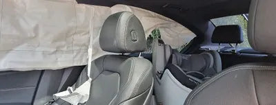 2018 BMW 520 000KMWBAJC5109JWB VIN:000KMWBAJC5109JWB