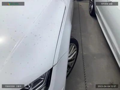 2016 Audi 50 WAUZZZ4G8GN121510 VIN:WAUZZZ4G8GN121510