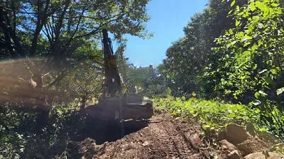 2017 Kia Sorento NONE VIN: