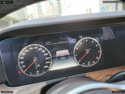 2019 Mercedes-Benz E 300 WDDZF4KB2KA641844 VIN:WDDZF4KB2KA641844