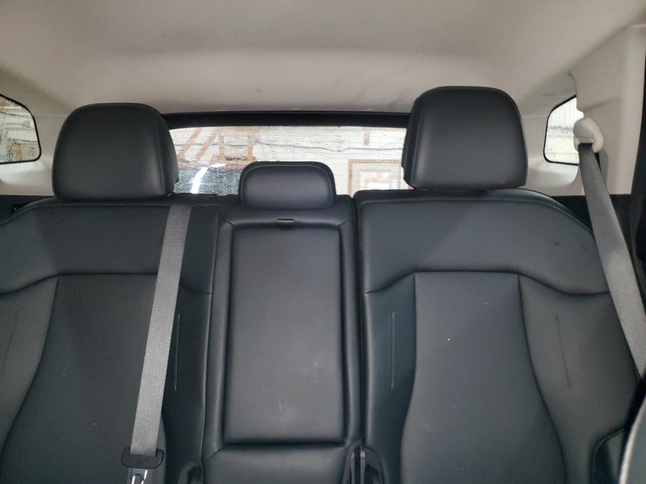 2023 KIA SPORTAGE EX VIN:5XYK3CAF9PG113602