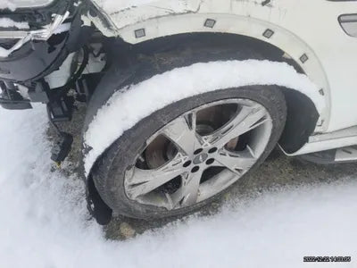 2021 Genesis GV80 VIN: