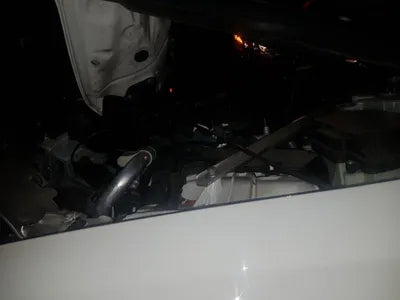 2020 Mercedes-Benz C 200 W1KWF8AB6LR588810 VIN:W1KWF8AB6LR588810