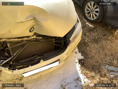 2018 BMW 530 WBAJD9108JWC11991 VIN:WBAJD9108JWC11991