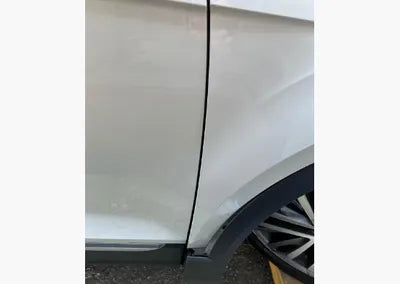 2022 Volkswagen T-Roc WVGZZZA1ZNV039191 VIN:WVGZZZA1ZNV039191