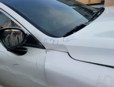 2020 Kia K5 KNAG741BBLA015620 VIN:KNAG741BBLA015620
