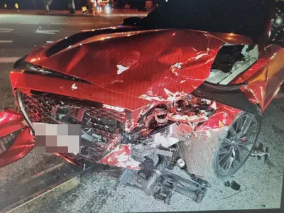 2020 Genesis G80 KMHGR41BBLU344059 VIN:KMHGR41BBLU344059