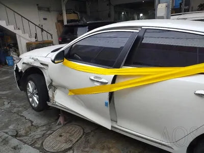 2018 Kia K5 456KMKNAGT411BJA1 VIN:456KMKNAGT411BJA1