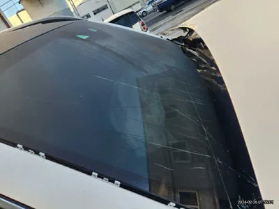 2022 Mercedes-Benz B 250 W1N4M4HB4NW192510 VIN:W1N4M4HB4NW192510