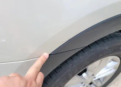 2016 Hyundai Santa FE 585KMKMHSU81UBGU6 VIN:585KMKMHSU81UBGU6