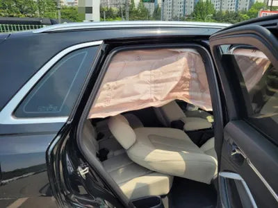 2023 Audi Q3 VIN: