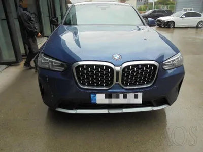 2021 BMW 420 WBA31CA05N9J69652 VIN:WBA31CA05N9J69652