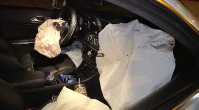 2014 Mercedes-Benz CLA 200 VIN: