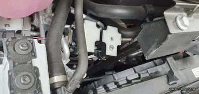 2022 Volkswagen ID.4 WVGZZZE2ZNP043977 VIN:WVGZZZE2ZNP043977