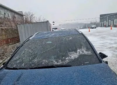 2021 Kia Sorento KNARH81FGMA075279 VIN:KNARH81FGMA075279