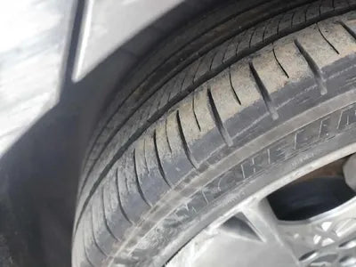 2020 Genesis GV80 VIN: