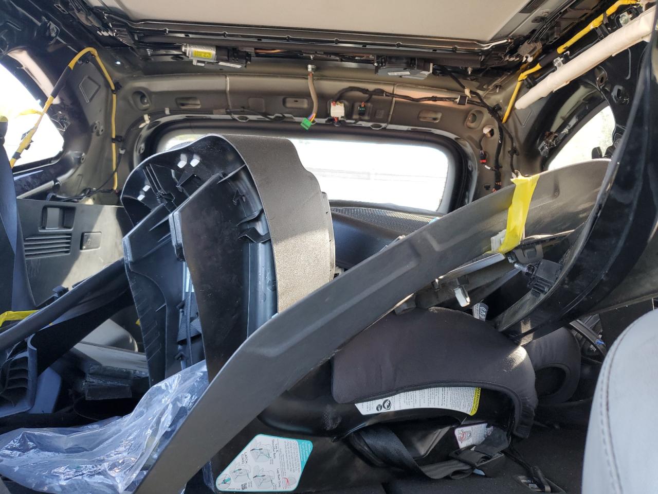 2022 HYUNDAI TUCSON LIMITED VIN:KM8JECA1XNU063018