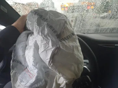 2023 Mercedes-Benz S 450 VIN: