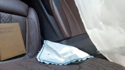 2019 BMW 530 WBAJD310XKWW27231 VIN:WBAJD310XKWW27231