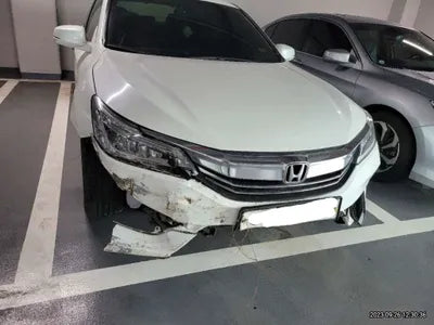 2017 Honda Accord 1HGCR2680HA510641 VIN:1HGCR2680HA510641