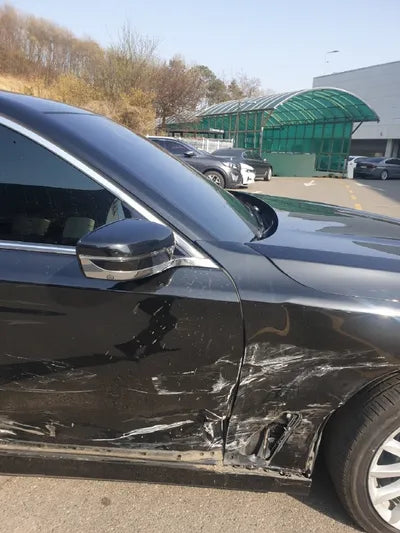 2016 BMW 740 WBA7E4103GGV04921 VIN:WBA7E4103GGV04921