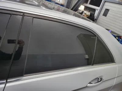 2015 Mercedes-Benz E 250 WDDHF9HB5FB163158 VIN:WDDHF9HB5FB163158