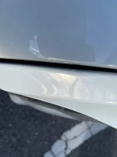 2015 Audi 50 WAUZZZ4G1GN018204 VIN:WAUZZZ4G1GN018204