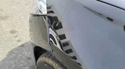 2022 Mercedes-Benz S 580 W1K6G7GB1NA097626 VIN:W1K6G7GB1NA097626