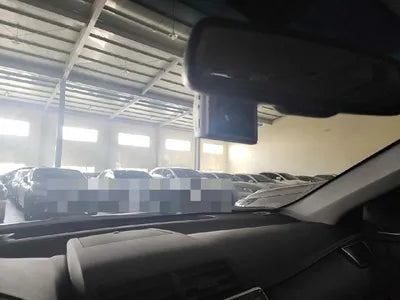 2015 Toyota Camry 4T1BF1FK2FU940402 VIN:4T1BF1FK2FU940402