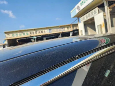2019 Kia K5 KNAGS416BKA305103 VIN:KNAGS416BKA305103