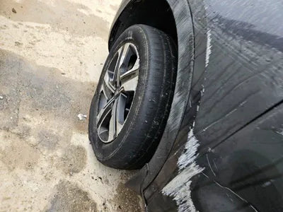 2021 Kia Sorento VIN: