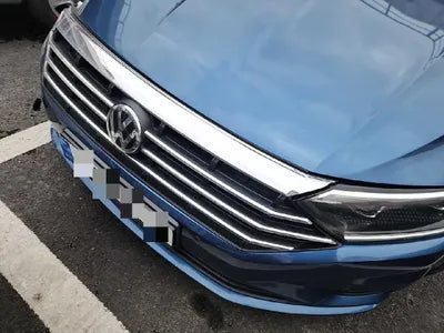 2021 Volkswagen Jetta WVWZZZBUZMM032610 VIN:WVWZZZBUZMM032610