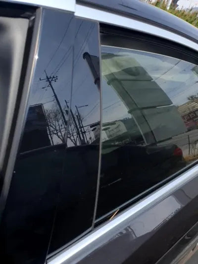 2018 BMW 530 WBAJD9109JWC82455 VIN:WBAJD9109JWC82455