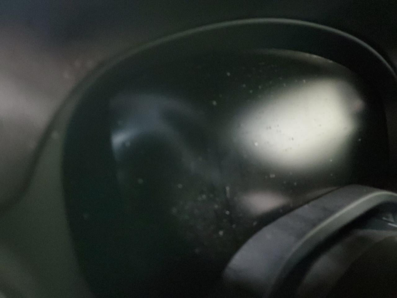 2024 BMW X4 XDRIVE30I VIN:5UX33DT09R9W80897