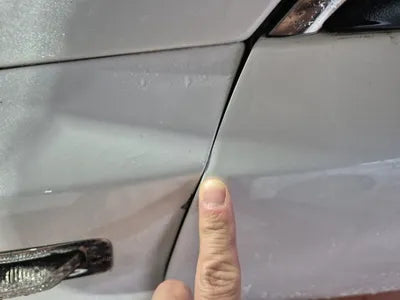 2016 Kia K5 VIN: