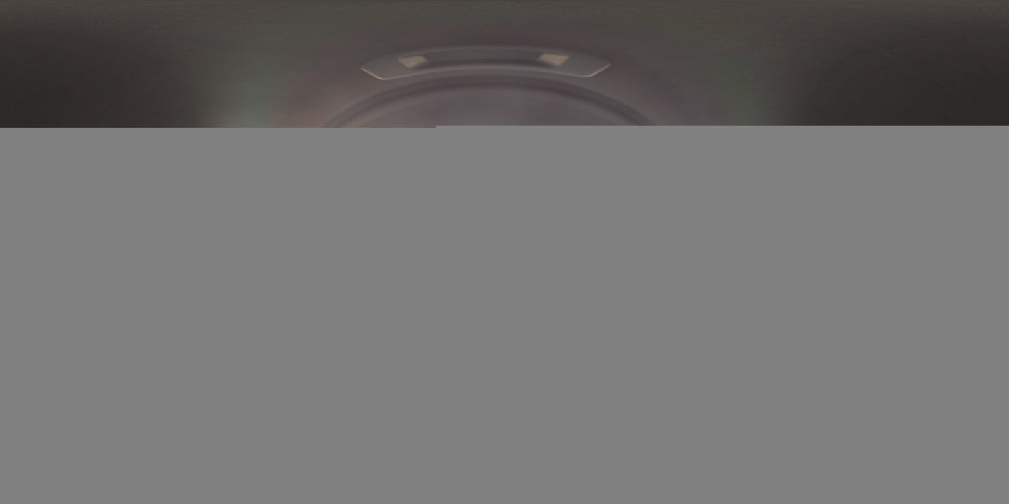 2023 SUBARU FORESTER WILDERNESS VIN:JF2SKAMC5PH437454